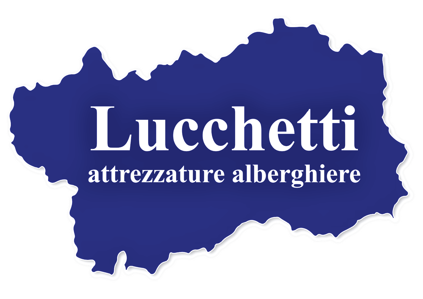 Lucchetti Attrezzature Alberghiere