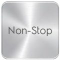 Non-Stop-1-120x120.jpg