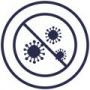 hygiene-120x120.jpg hygiene-120x120.jpg