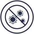 hygiene-120x120.jpg hygiene-120x120.jpg