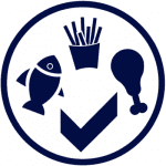 icon-less-waste-fryers-400-150x150.png icon-less-waste-fryers-400-150x150.png