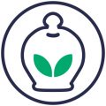 savings-120x120.jpg savings-120x120.jpg
