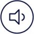 silent-and-compact-icon-140x140-68x68.jpg silent-and-compact-icon-140x140-68x68.jpg