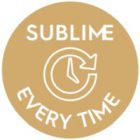 sublime-every-time-speedelight-icon-200x200-3-140x140.jpg