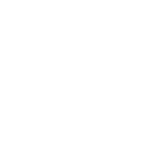 icons-15-149x150.png icons-15-149x150.png