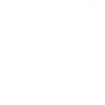 icons-white_Tavola-disegno-1-copia-4-150x150.png icons-white_Tavola-disegno-1-copia-4-150x150.png