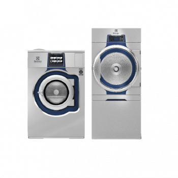 laundrywashdry-350x350.png laundrywashdry-350x350.png