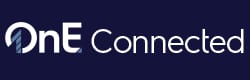 logo-one-connected-blue.jpg logo-one-connected-blue.jpg