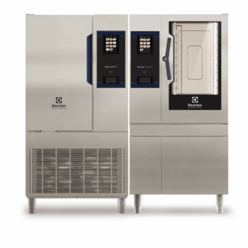 skyline-coppia-10gn-003-1-350x350.jpg skyline-coppia-10gn-003-1-350x350.jpg