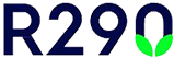 MicrosoftTeams-image-5.png MicrosoftTeams-image-5.png